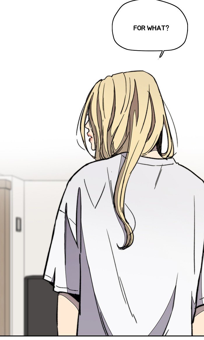 Page 39 of Chapter 277