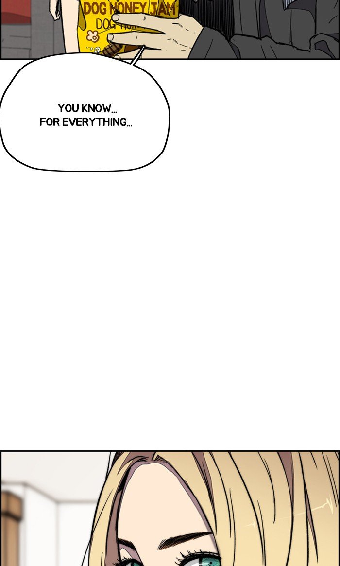 Page 41 of Chapter 277