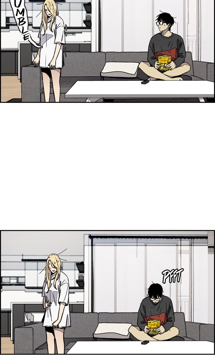 Page 43 of Chapter 277