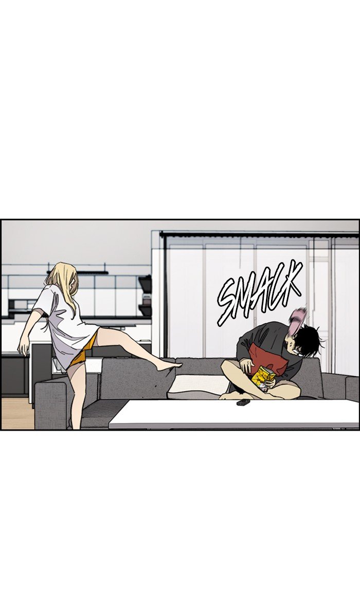 Page 44 of Chapter 277