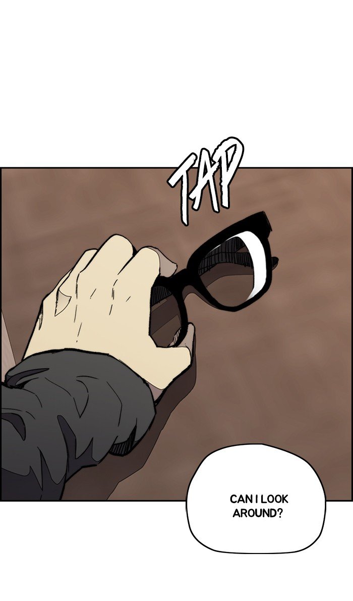 Page 46 of Chapter 277