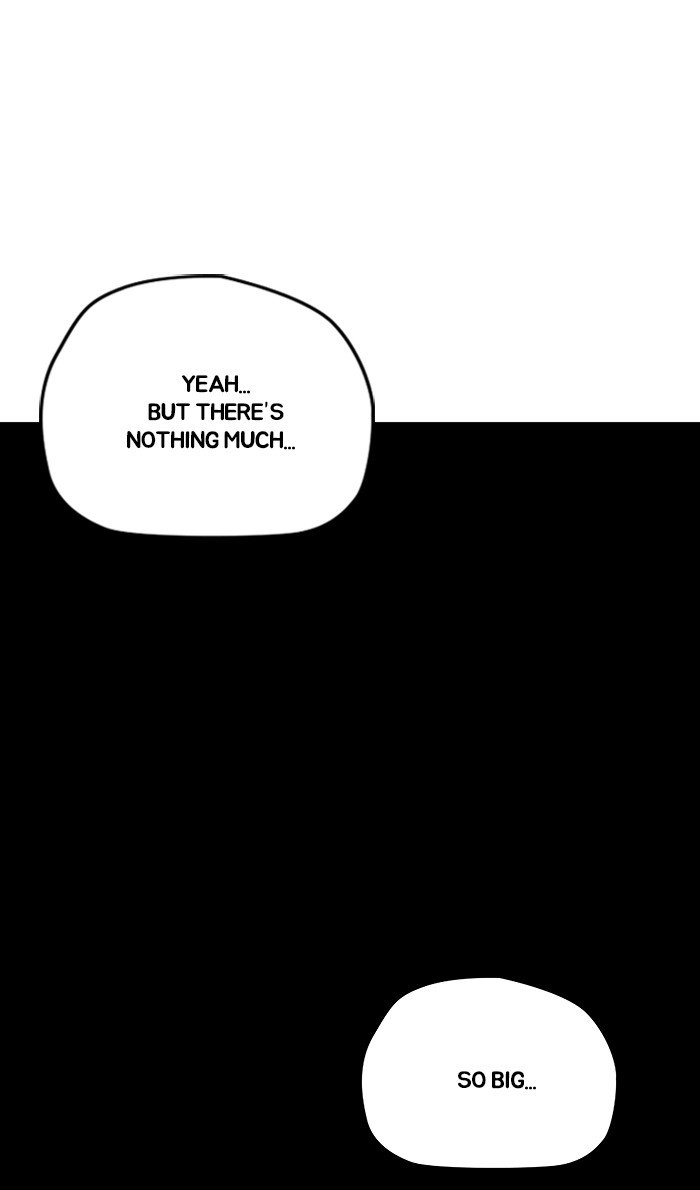 Page 47 of Chapter 277