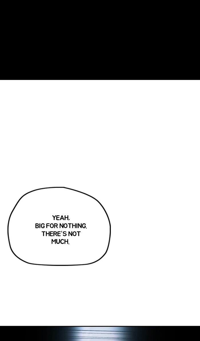Page 48 of Chapter 277