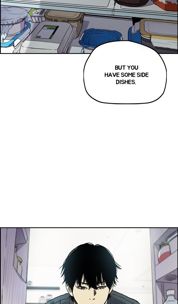 Page 50 of Chapter 277