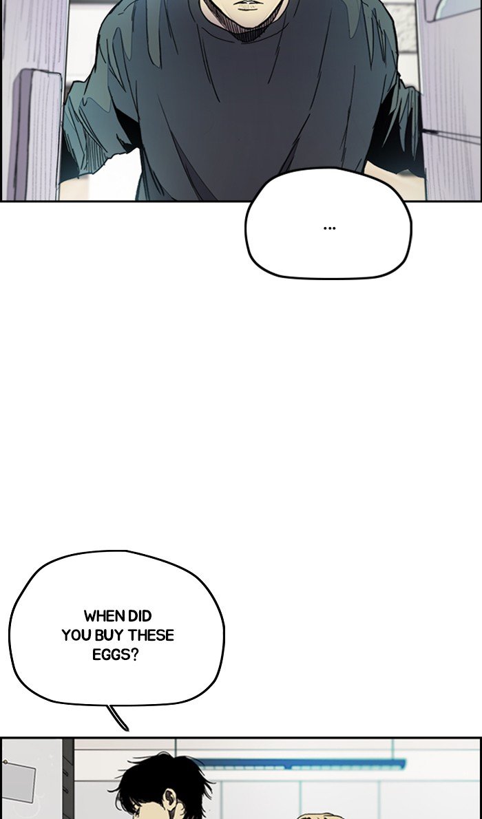 Page 51 of Chapter 277