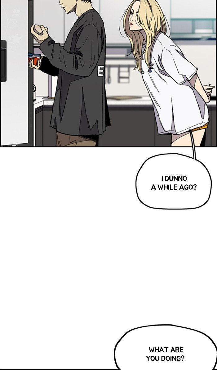 Page 52 of Chapter 277