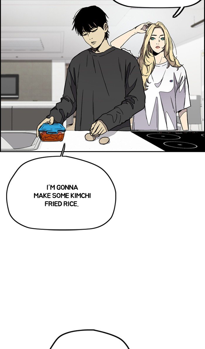Page 53 of Chapter 277