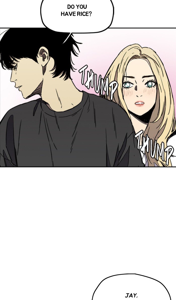 Page 54 of Chapter 277