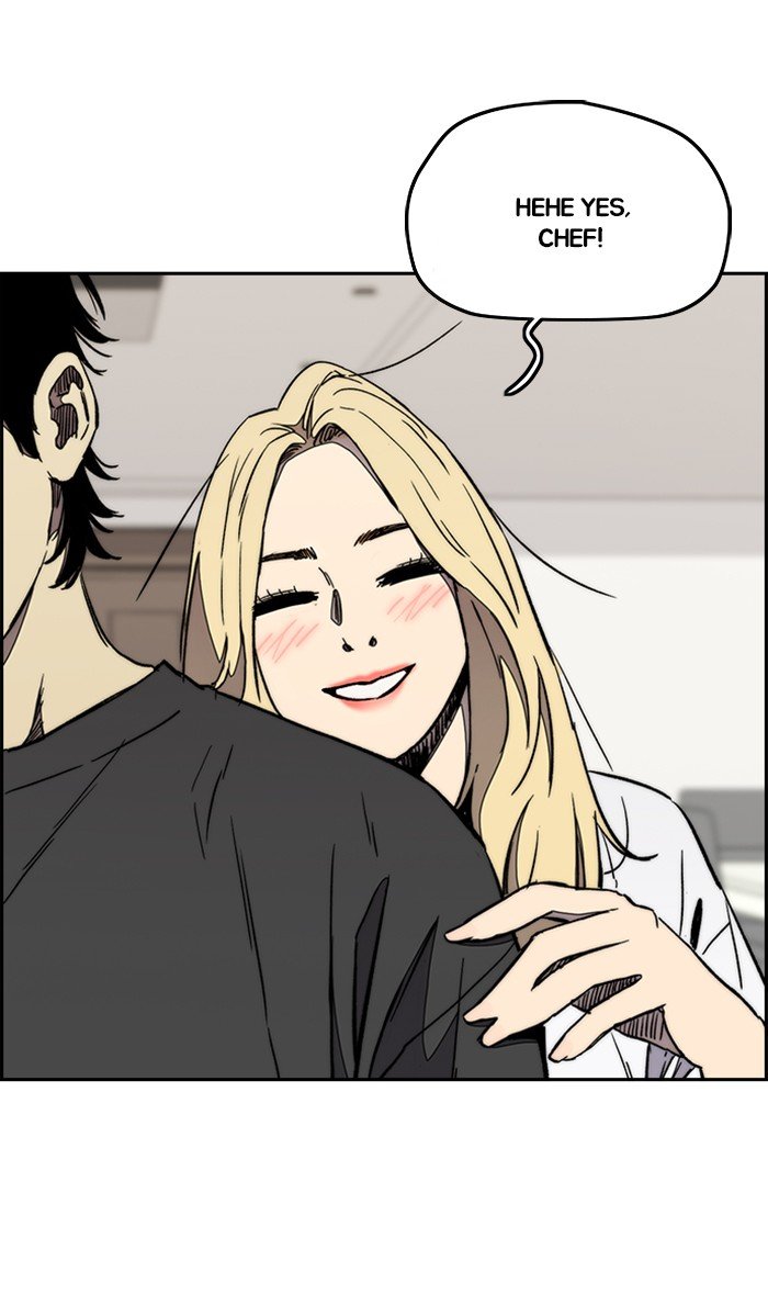 Page 57 of Chapter 277