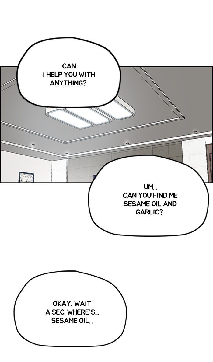 Page 58 of Chapter 277
