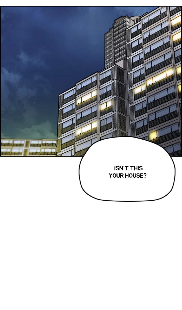 Page 59 of Chapter 277