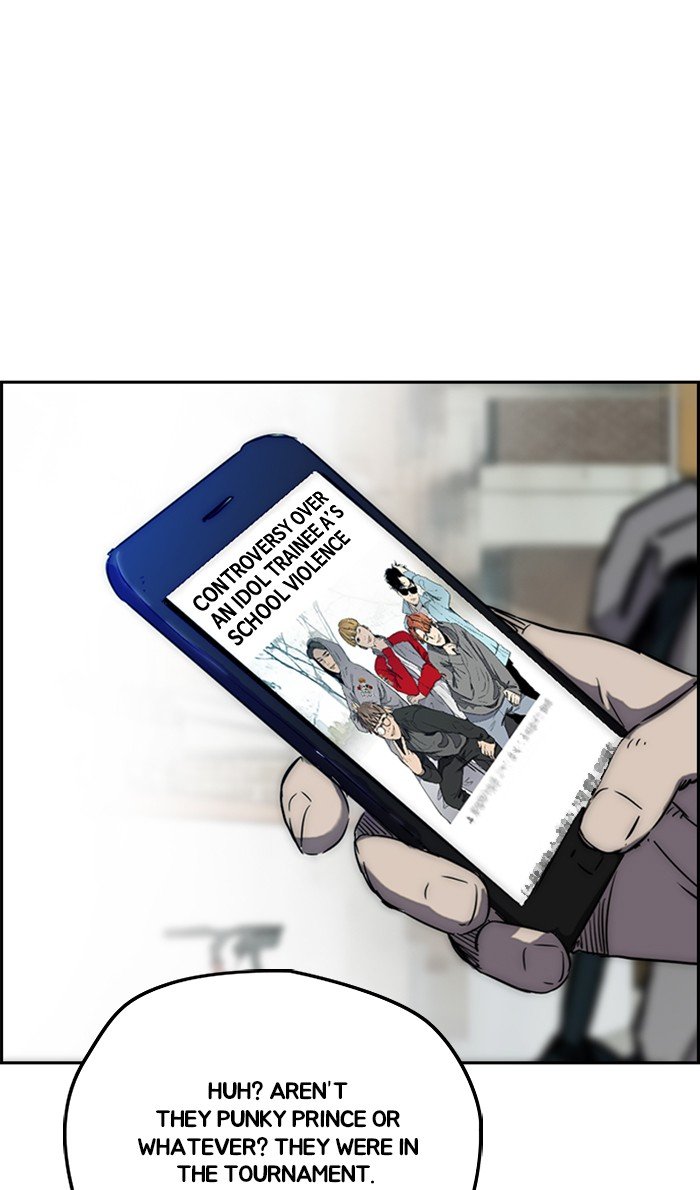 Page 61 of Chapter 277