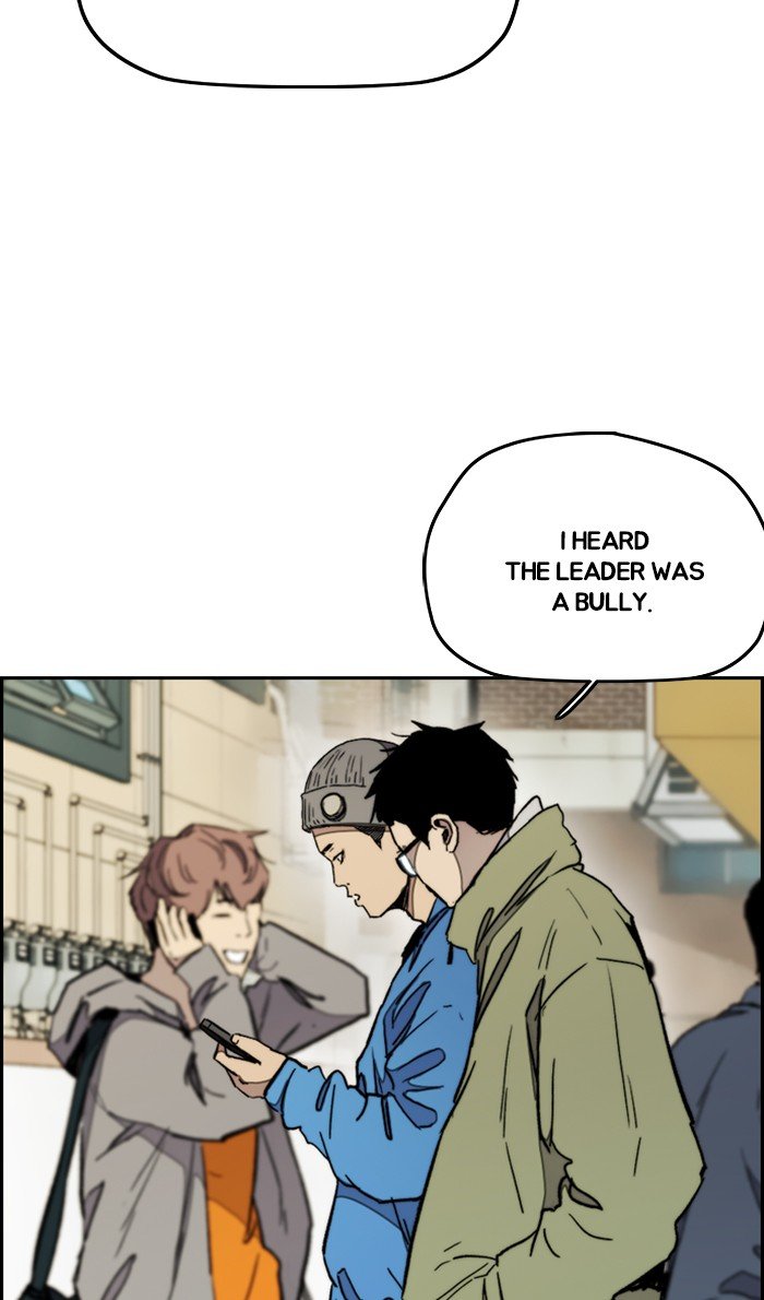Page 62 of Chapter 277