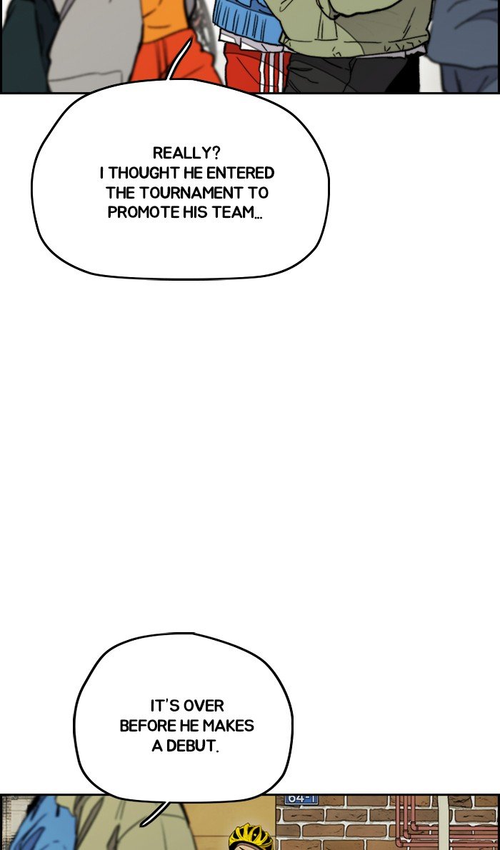 Page 63 of Chapter 277