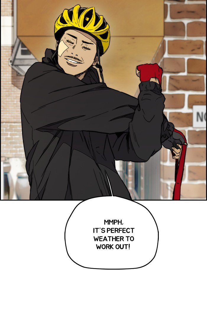 Page 65 of Chapter 277