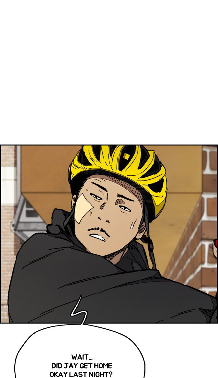 Page 66 of Chapter 277