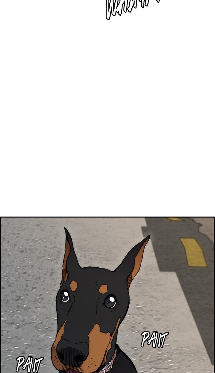 Page 68 of Chapter 277