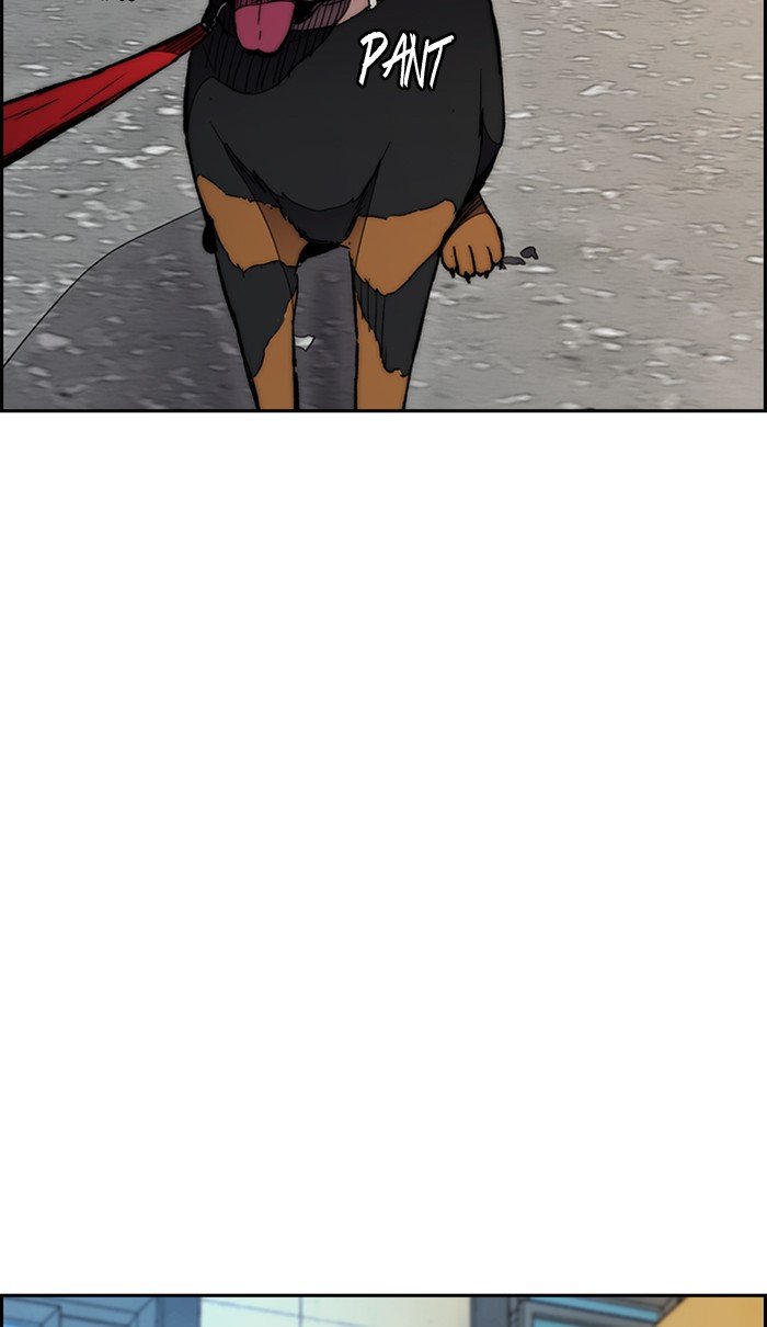 Page 69 of Chapter 277