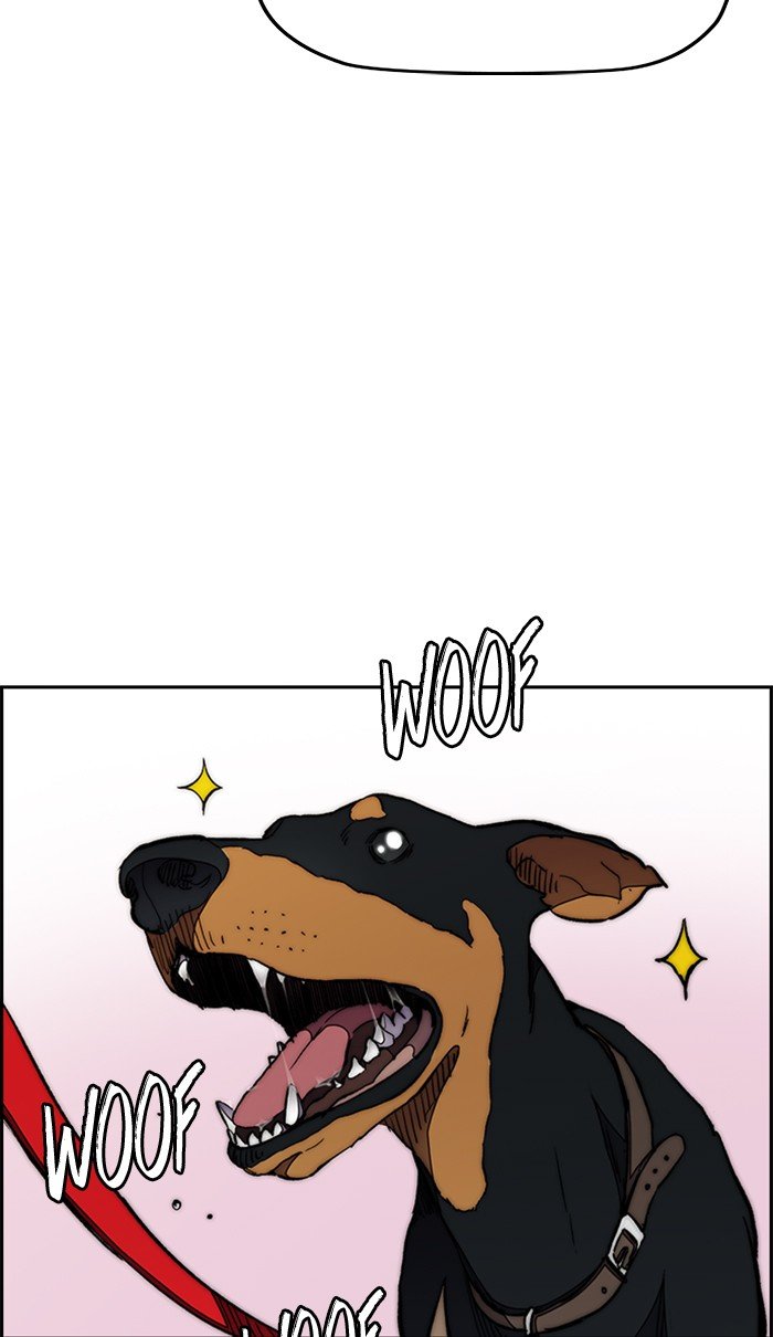 Page 71 of Chapter 277
