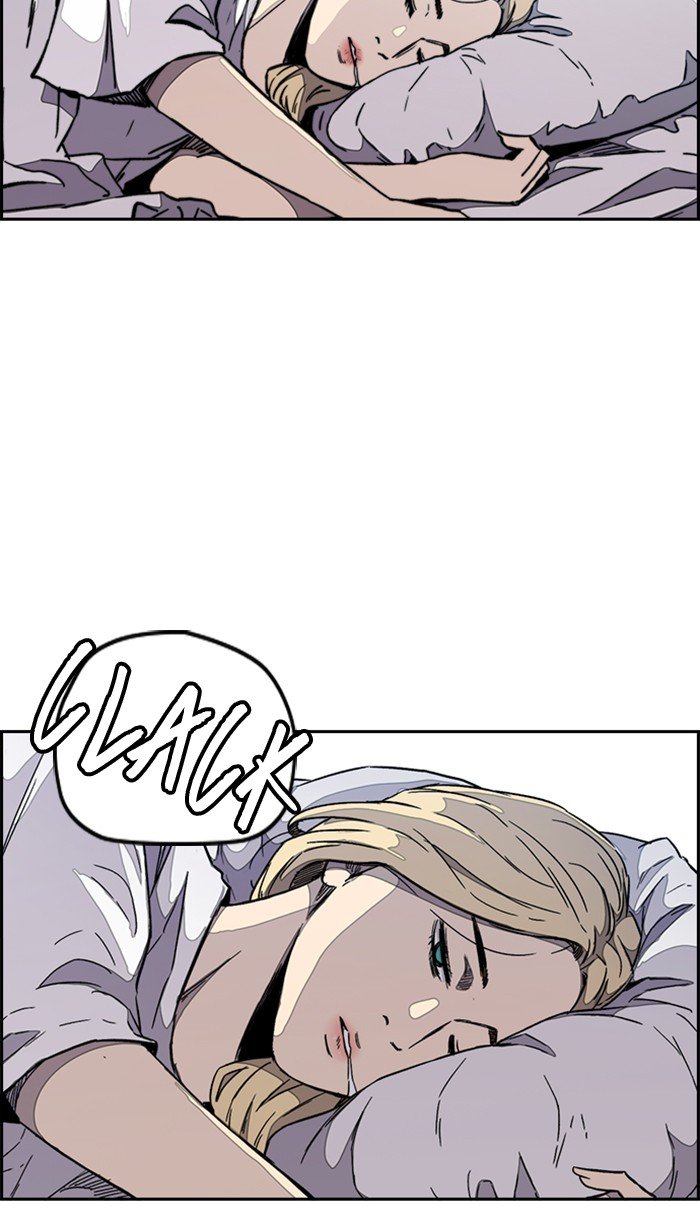 Page 75 of Chapter 277