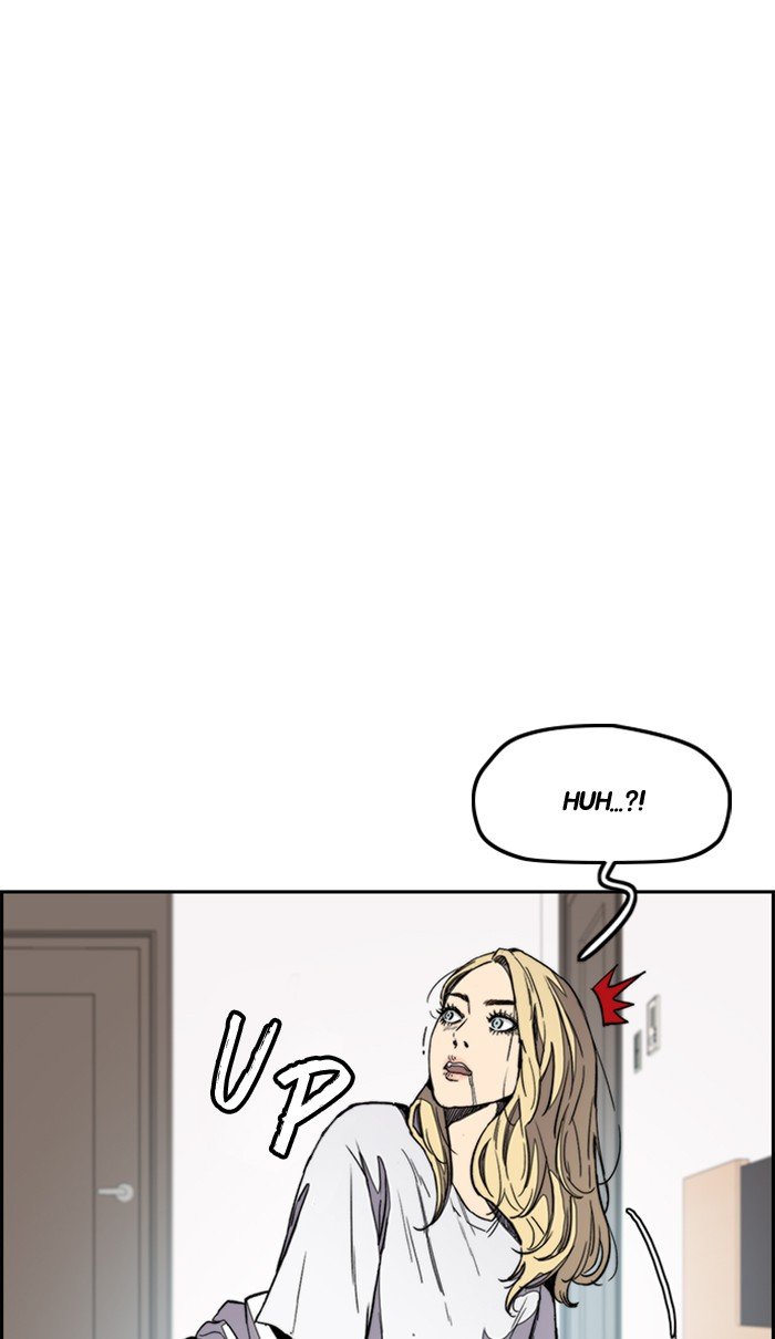 Page 76 of Chapter 277