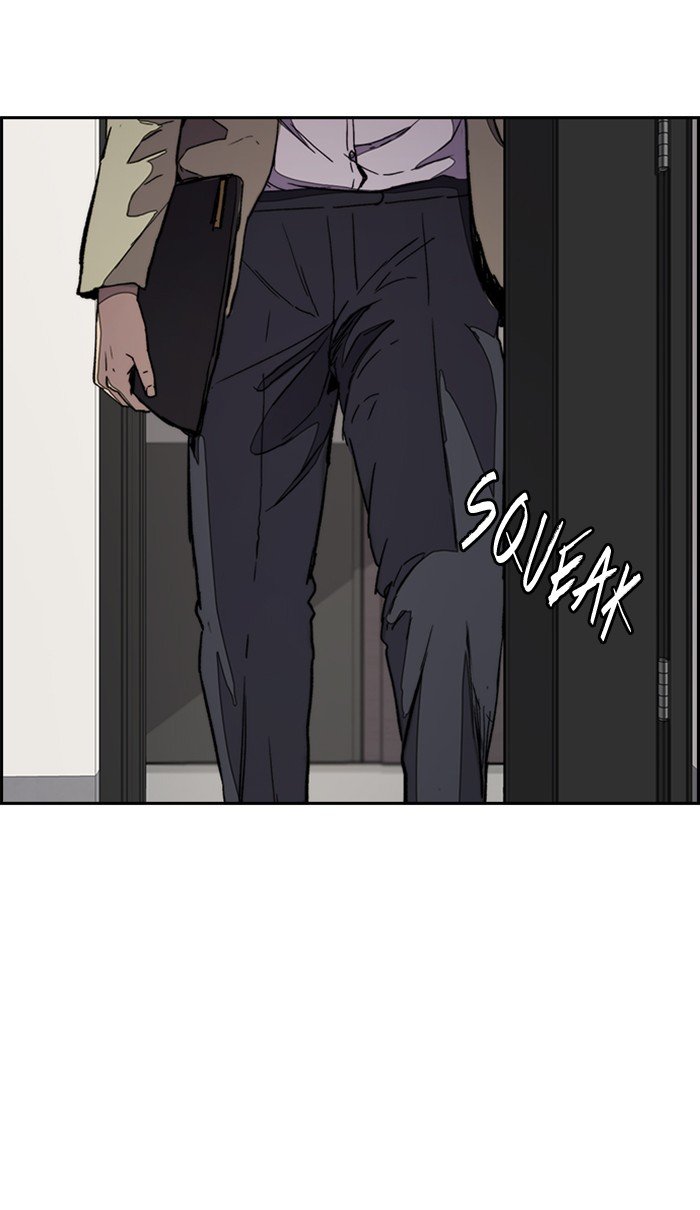 Page 78 of Chapter 277