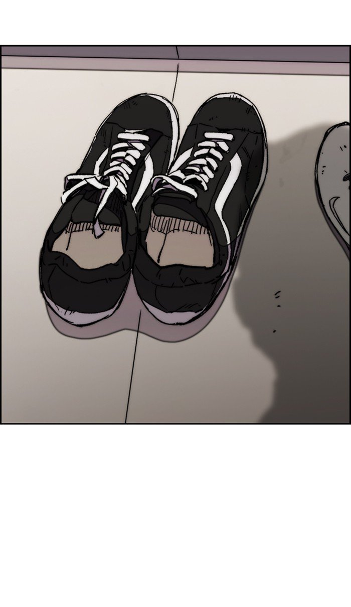Page 81 of Chapter 277