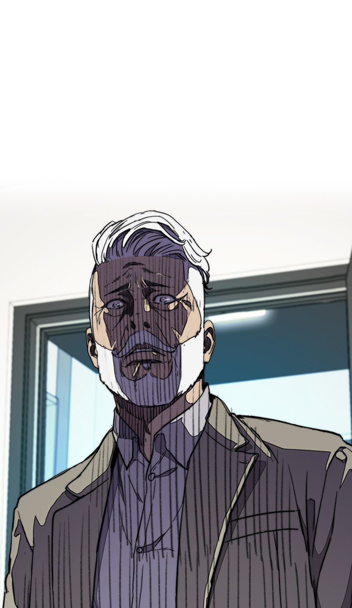 Page 82 of Chapter 277