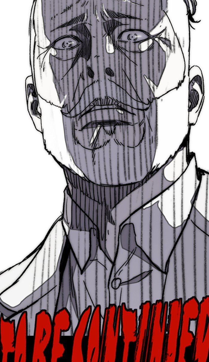 Page 84 of Chapter 277