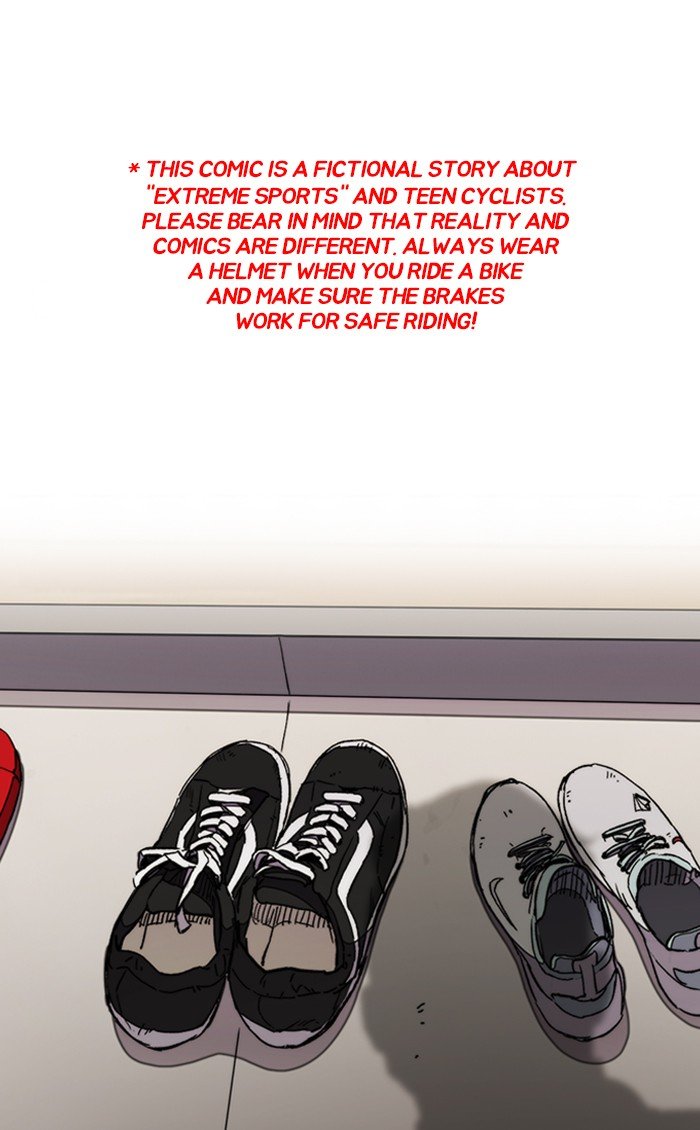 Page 1 of Chapter 278