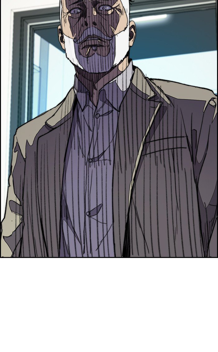 Page 3 of Chapter 278