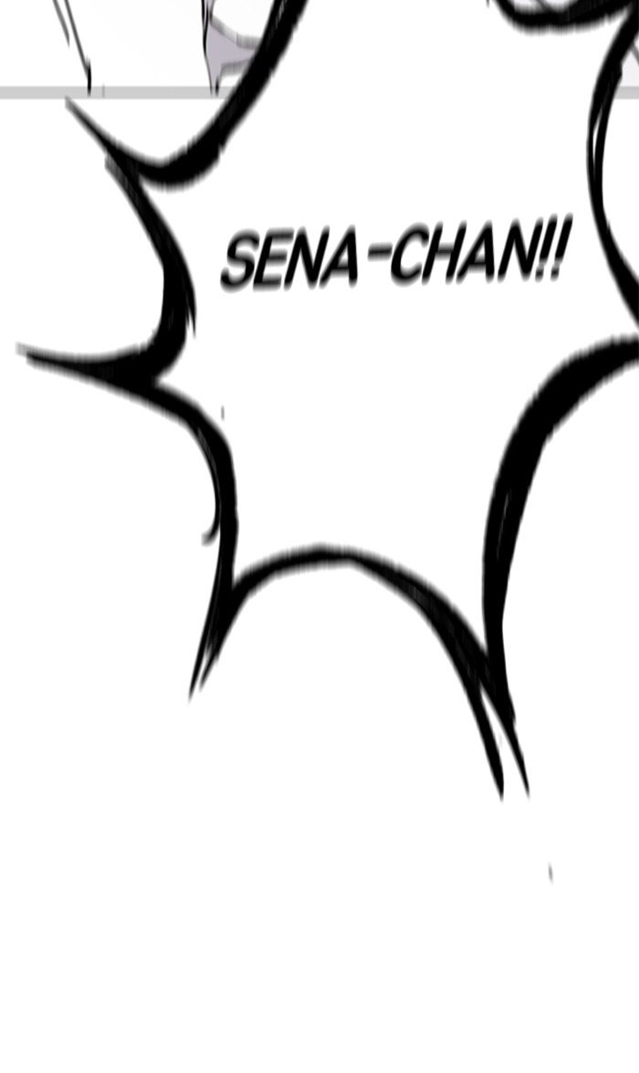 Page 100 of Chapter 278