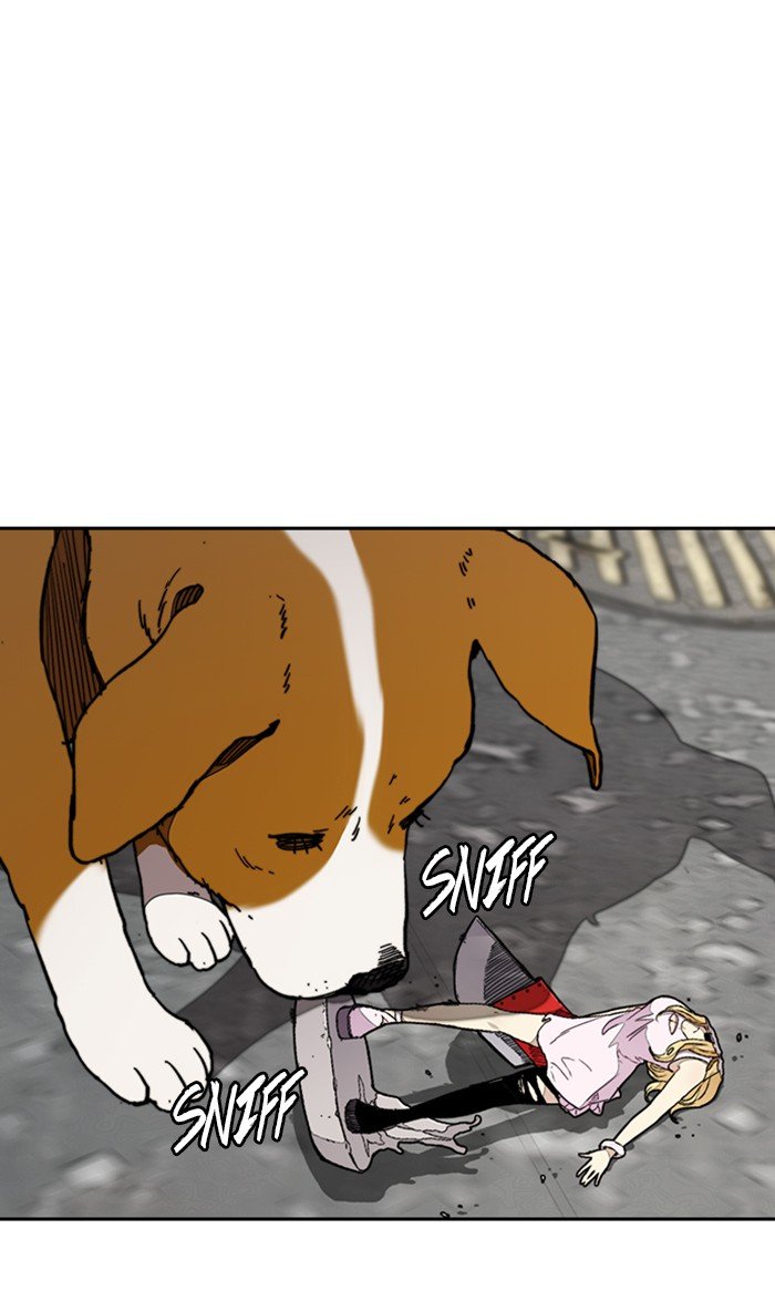 Page 101 of Chapter 278