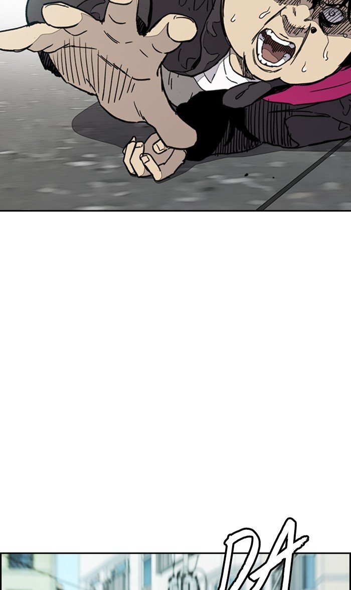 Page 103 of Chapter 278