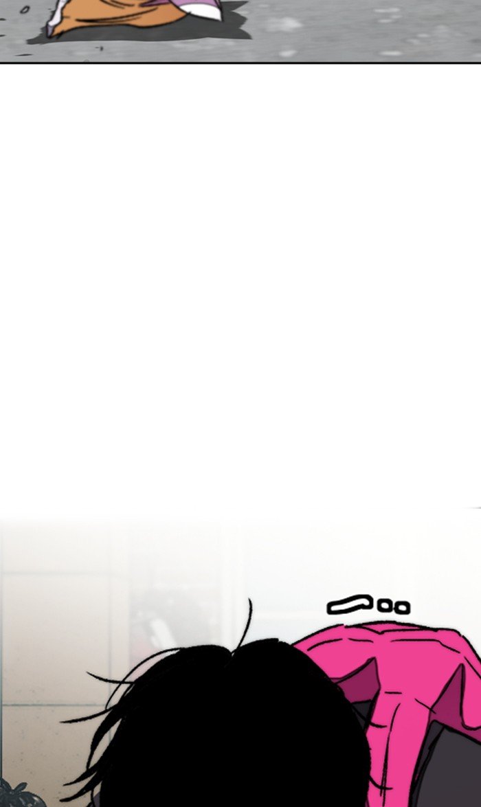 Page 109 of Chapter 278