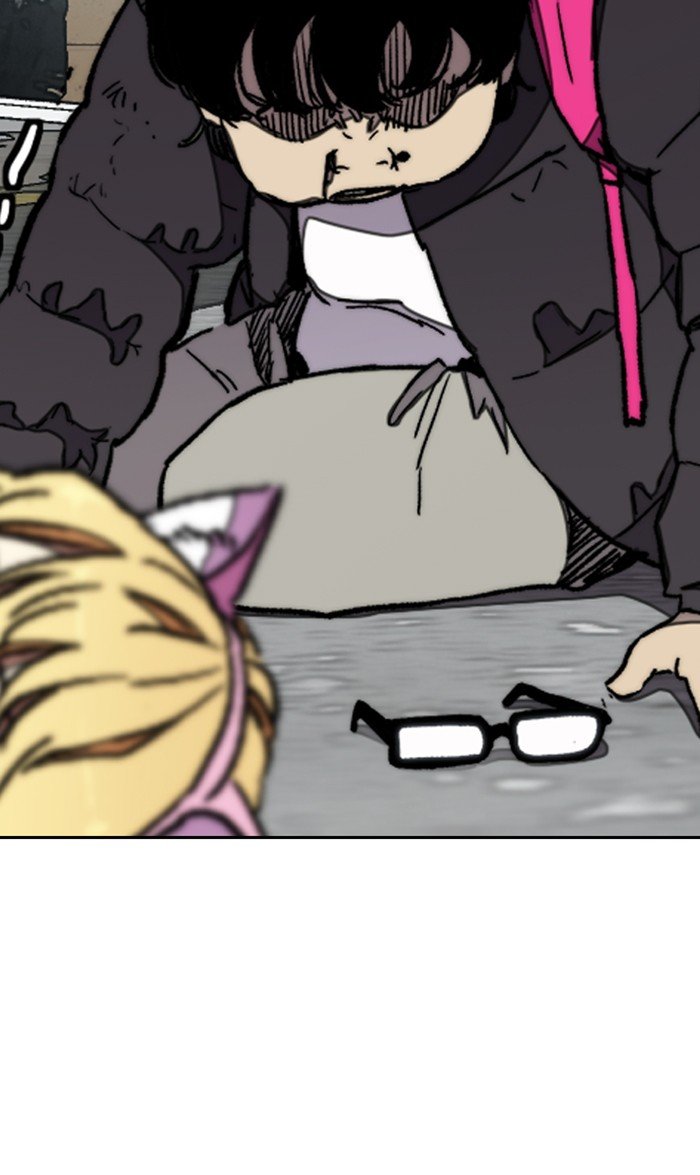 Page 110 of Chapter 278