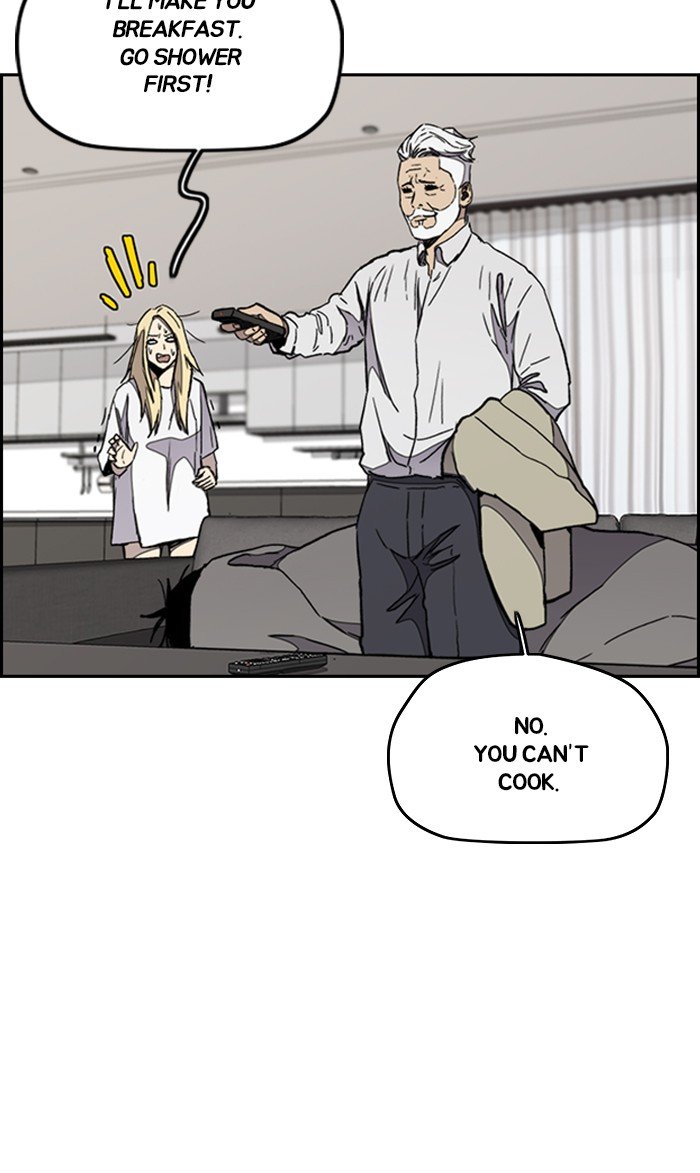 Page 24 of Chapter 278