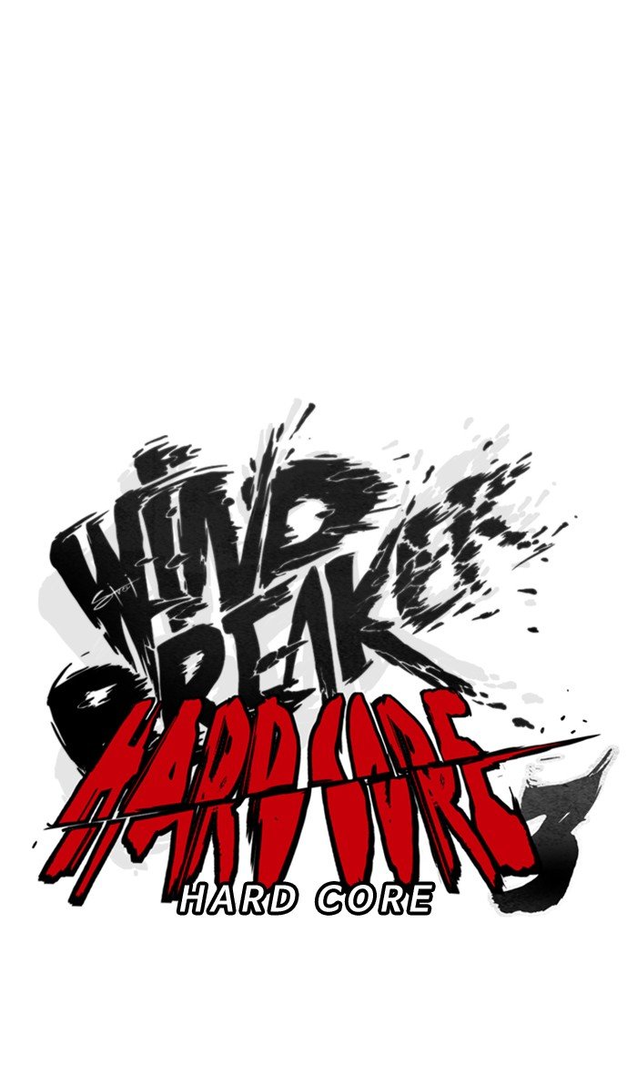 Page 35 of Chapter 278