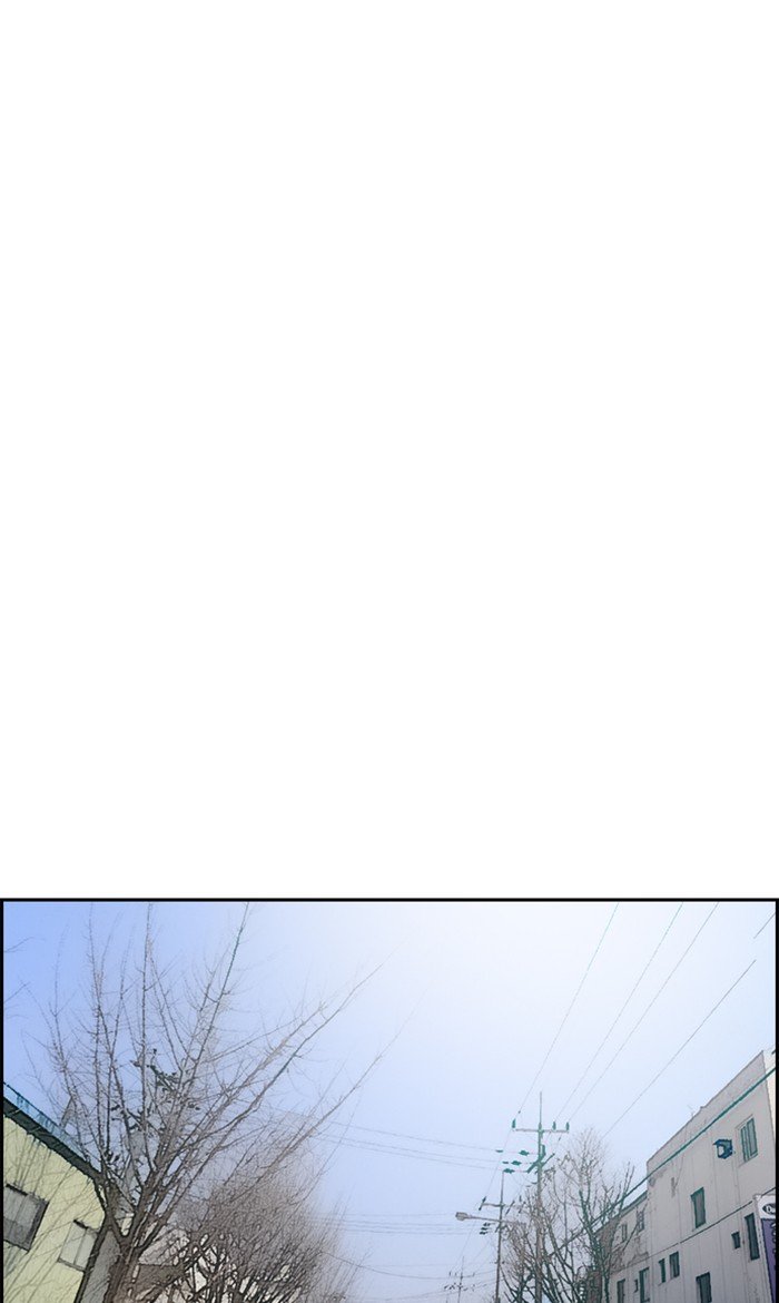 Page 36 of Chapter 278