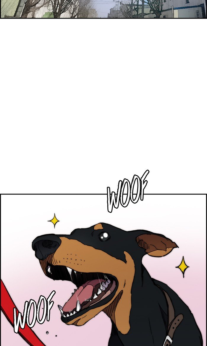 Page 37 of Chapter 278