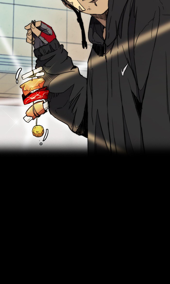 Page 39 of Chapter 278