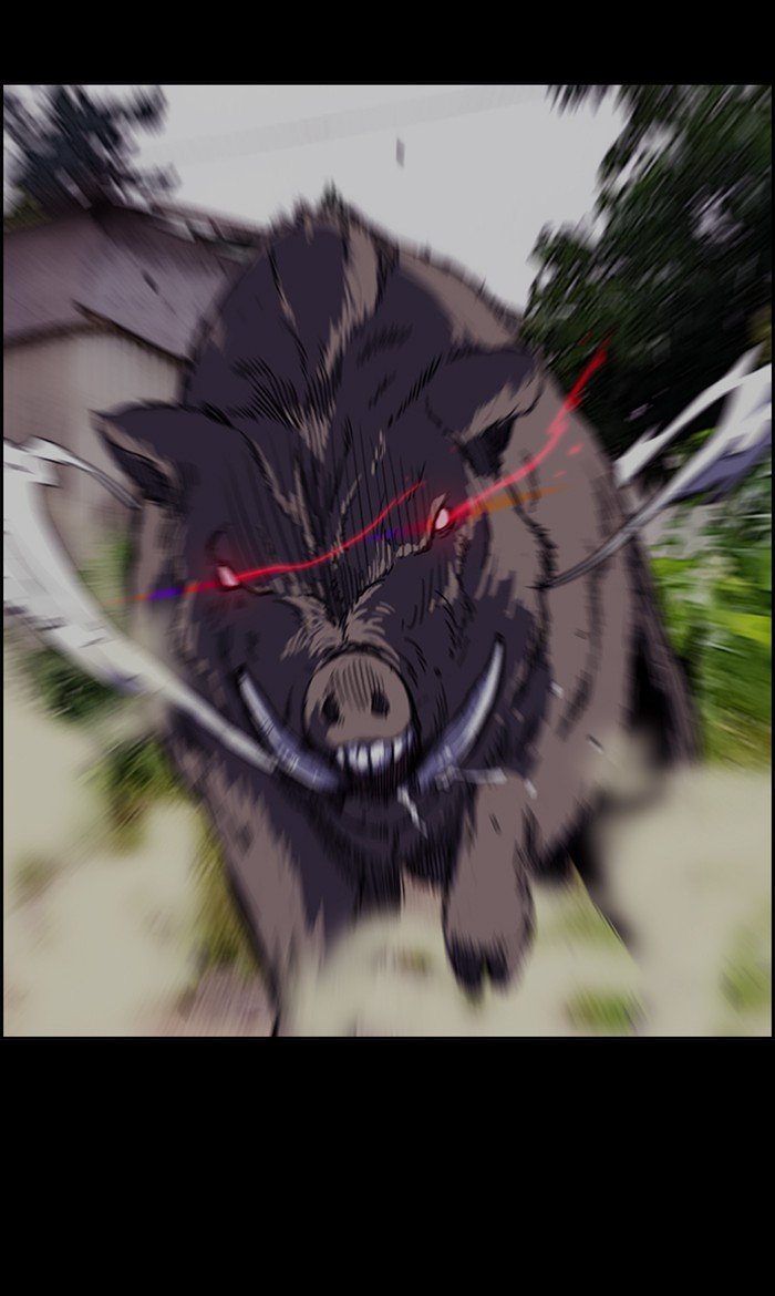 Page 41 of Chapter 278