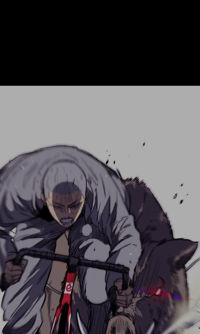 Page 42 of Chapter 278