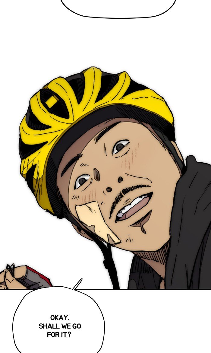 Page 44 of Chapter 278