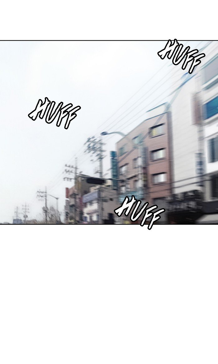 Page 46 of Chapter 278