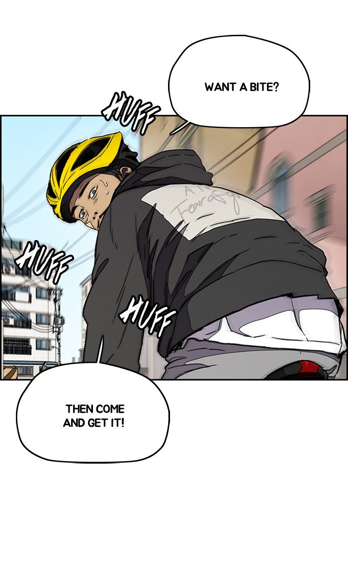 Page 47 of Chapter 278