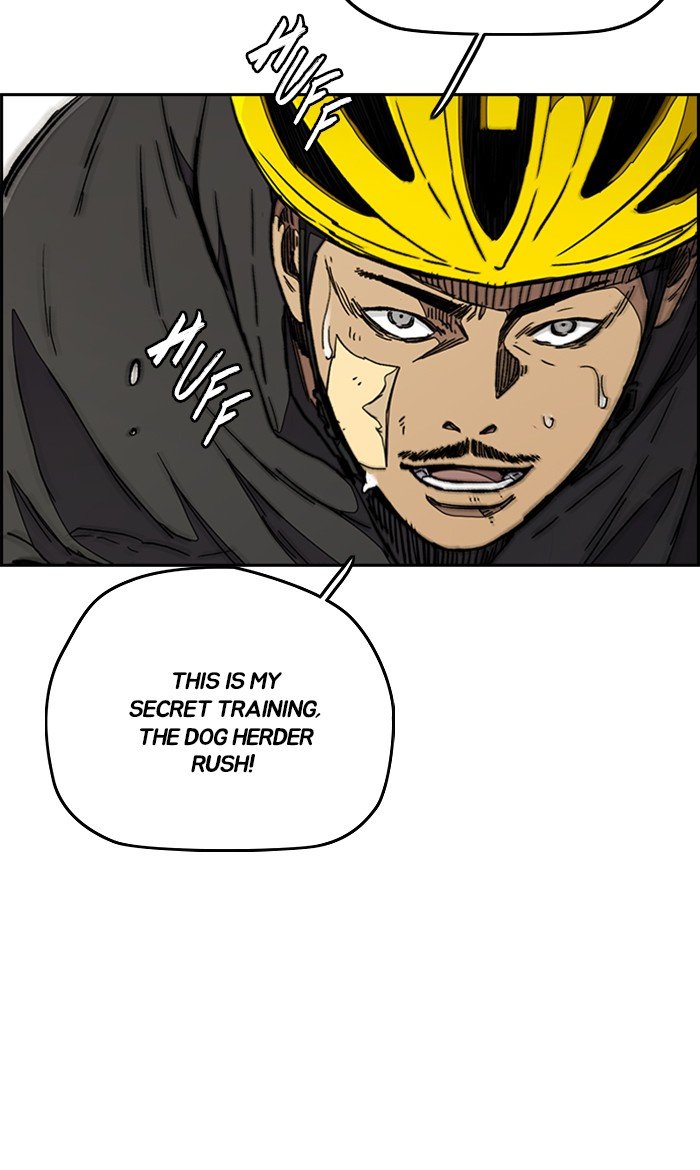 Page 49 of Chapter 278