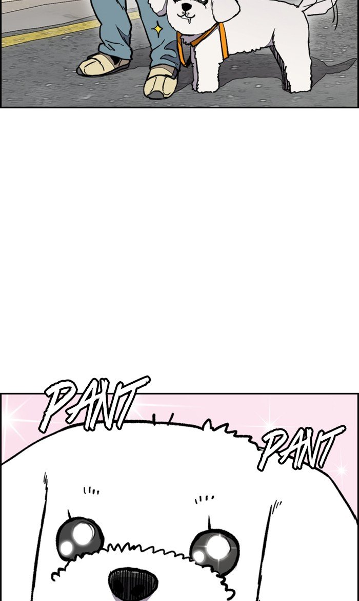 Page 52 of Chapter 278