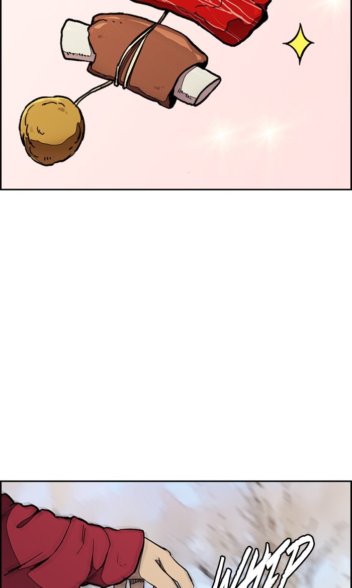 Page 54 of Chapter 278