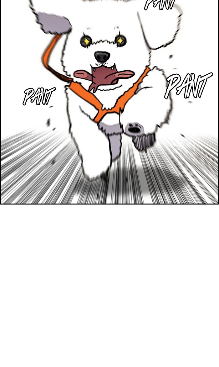 Page 56 of Chapter 278